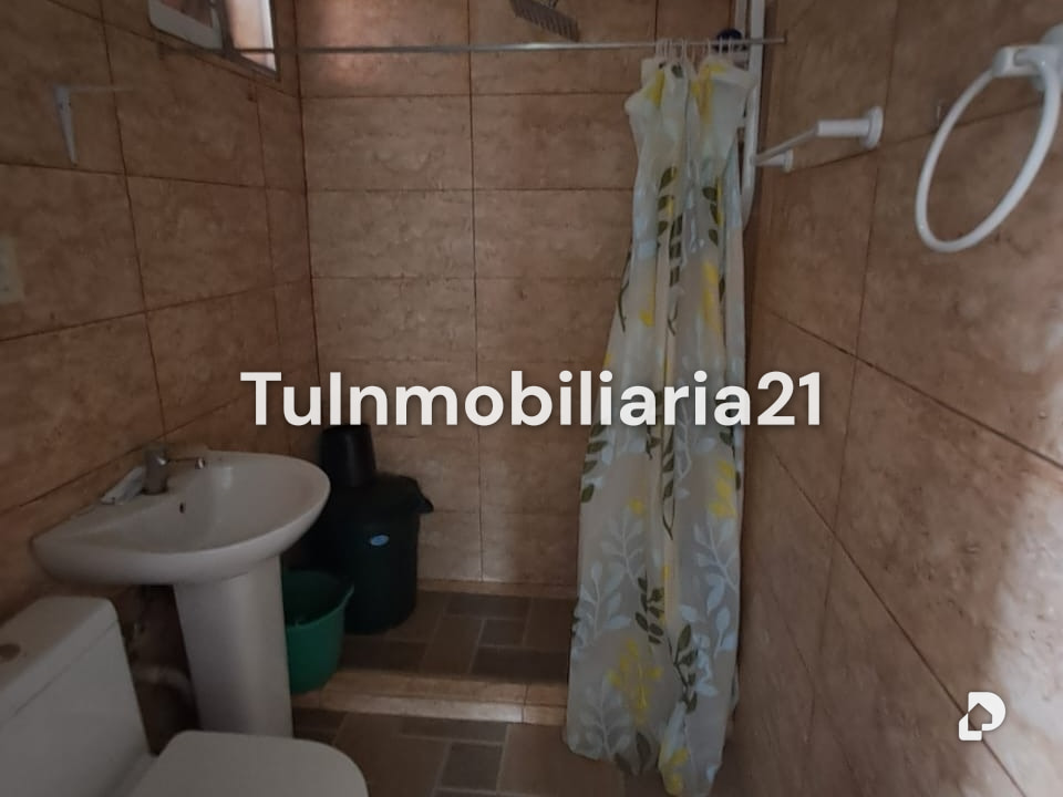 Casa en San Pedro de Los Altos, Los Teques – 18