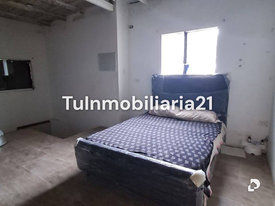 Casa en San Pedro de Los Altos, Los Teques – 14