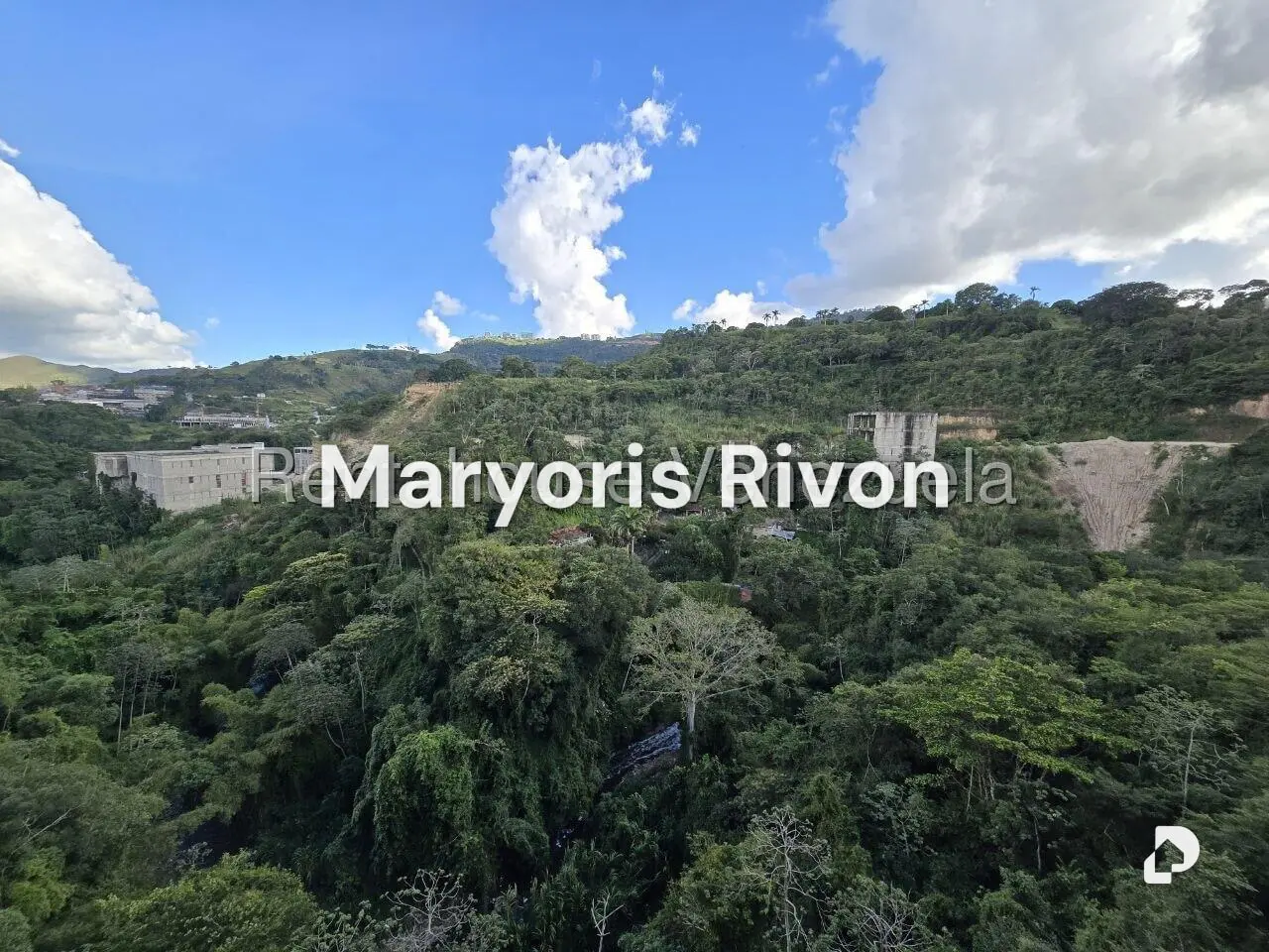 Apartamento en Macaracuay, Caracas – 9
