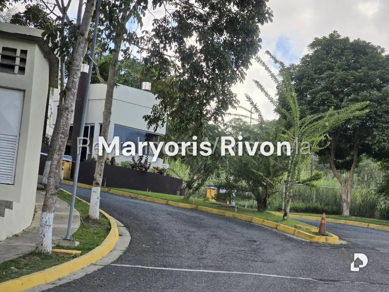 Apartamento en Macaracuay, Caracas – 3
