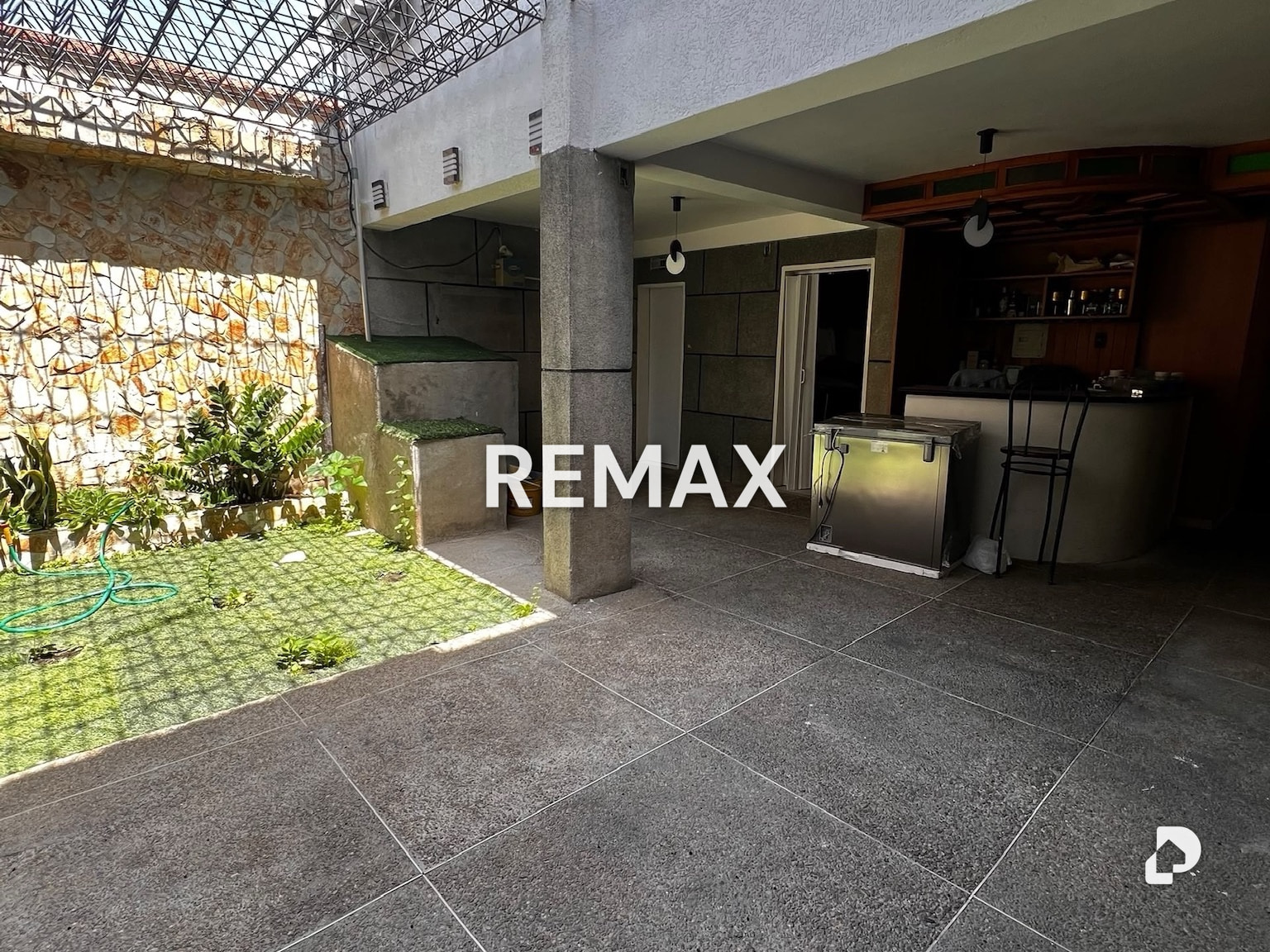 Townhouse en La Morita, Turmero – 8