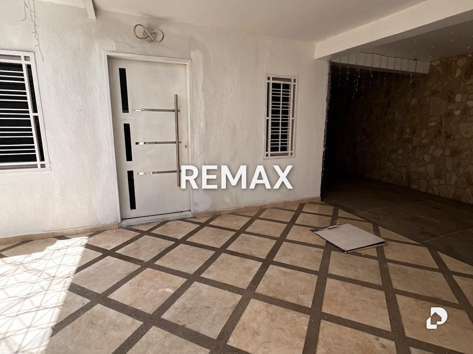 Townhouse en La Morita, Turmero – 7