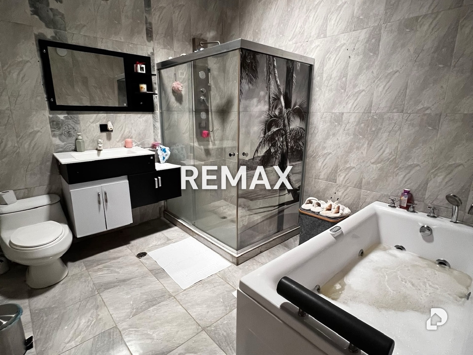 Townhouse en La Morita, Turmero – 10