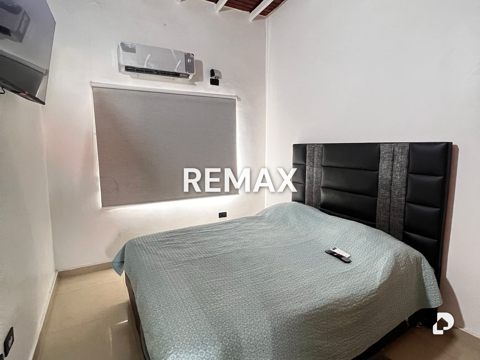Townhouse en La Morita, Turmero – 6