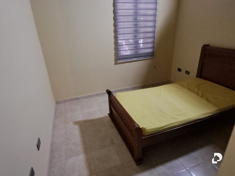 Casa en San Diego – 8