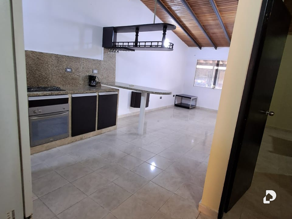 Casa en San Diego – 9