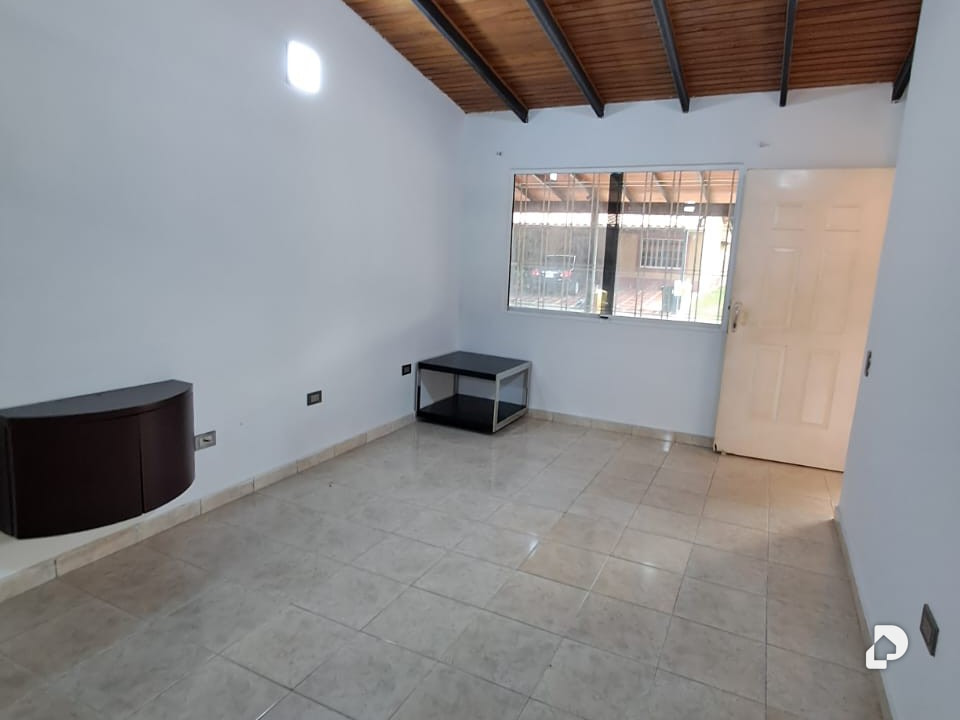 Casa en San Diego – 4