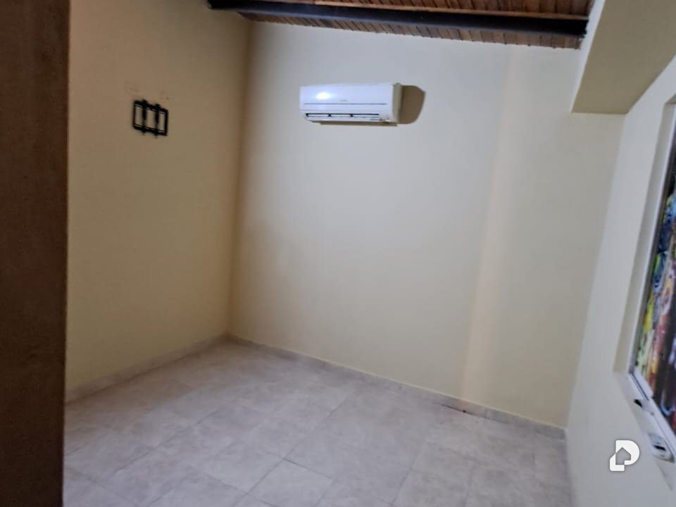 Casa en San Diego – 14