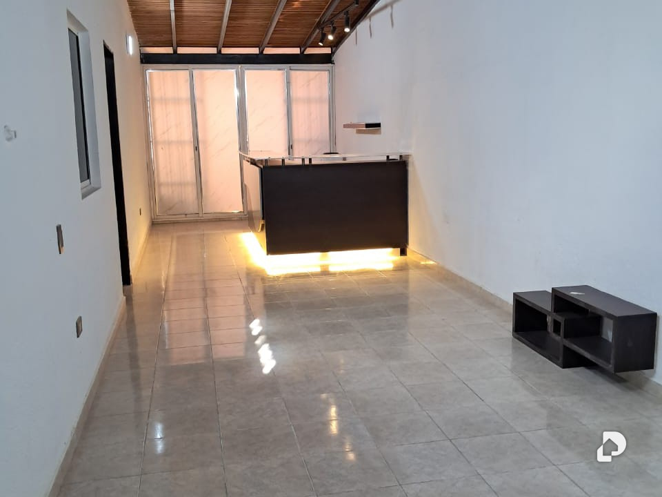 Casa en San Diego – 11