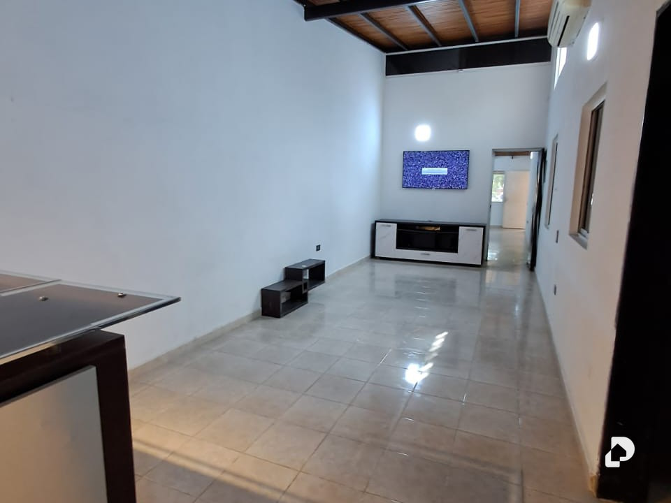 Casa en San Diego – 10
