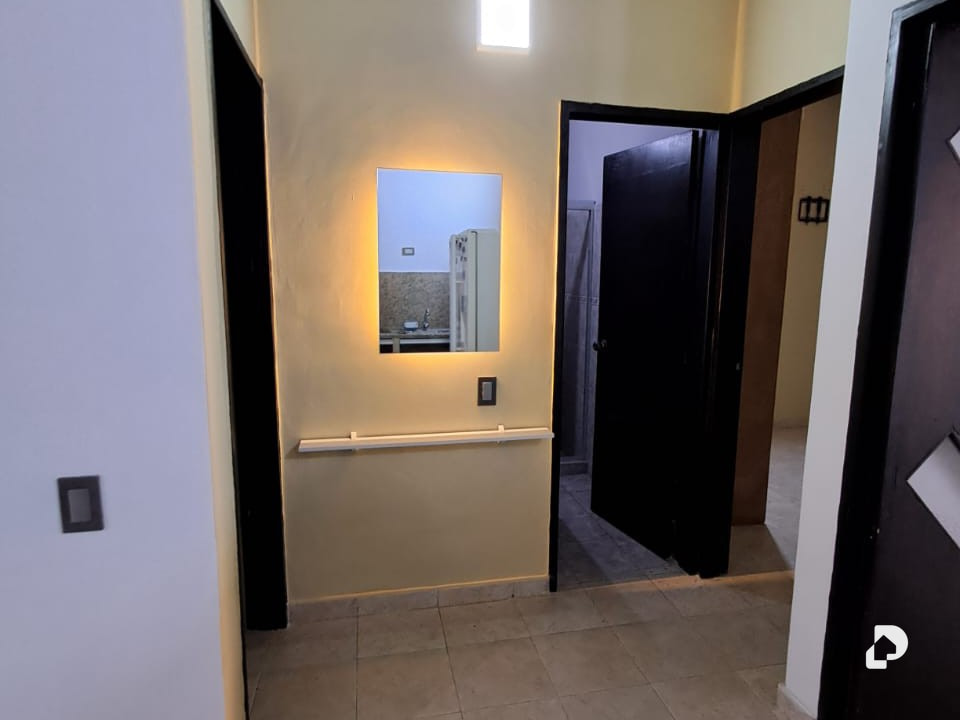 Casa en San Diego – 7