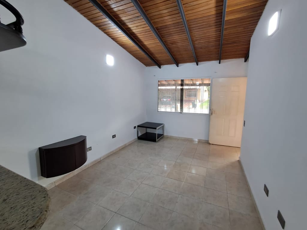 Casa en San Diego - 1