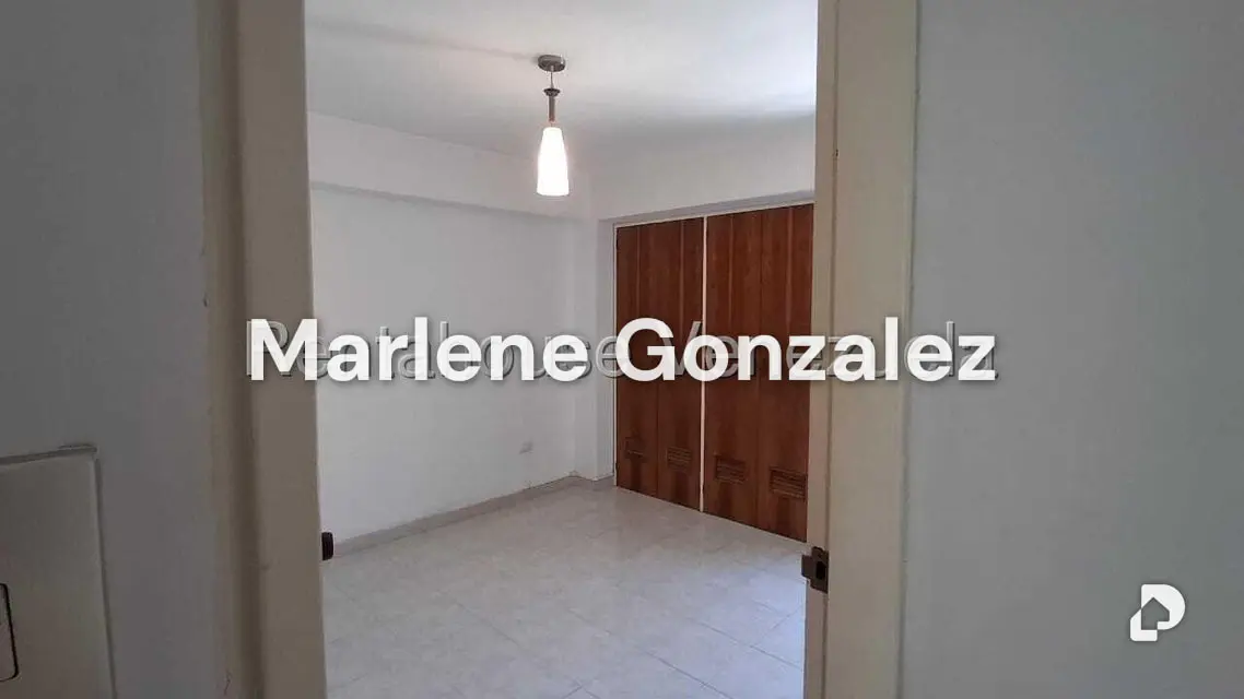 Apartamento en La Montana, Caracas – 4