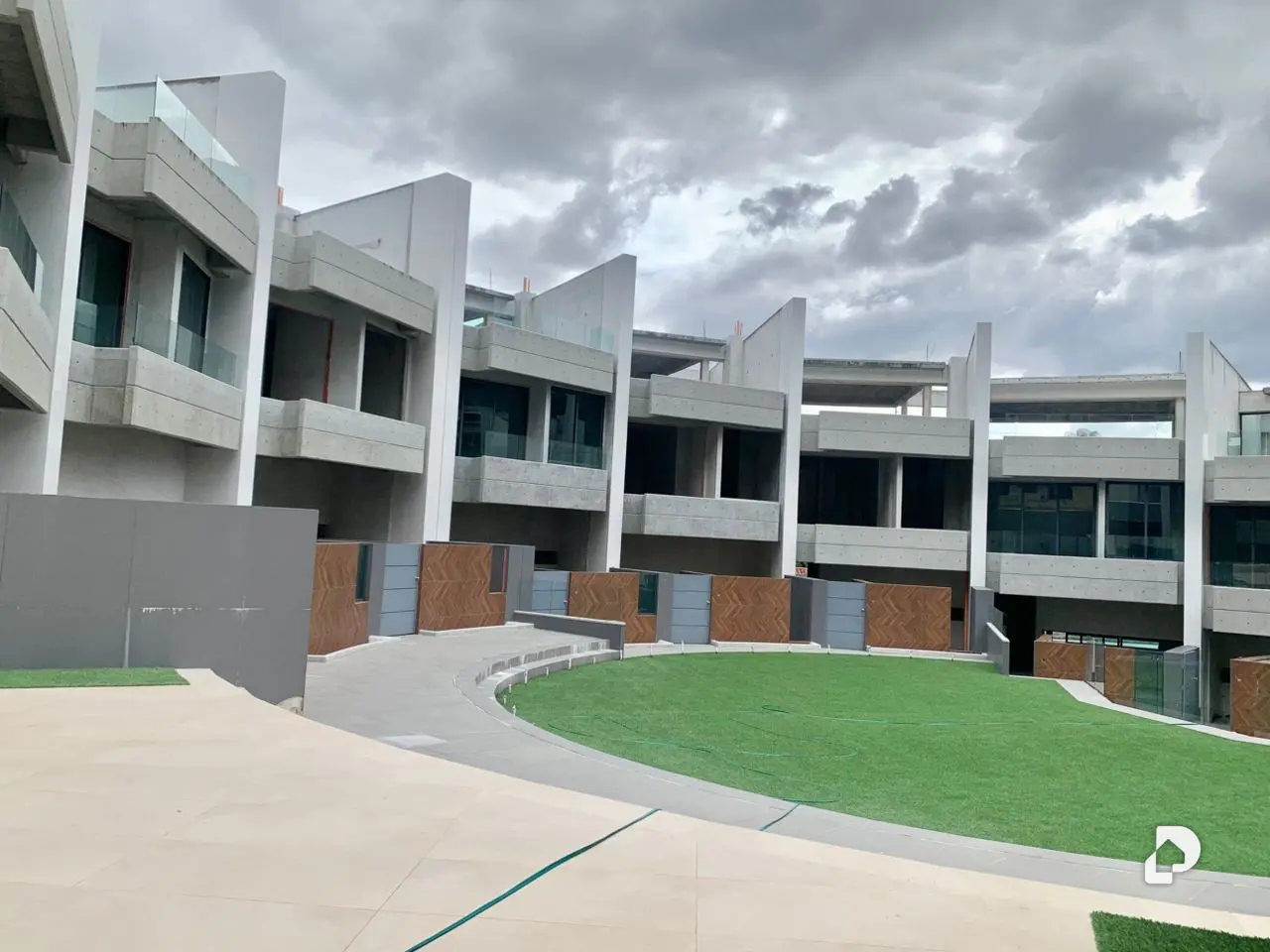 Apartamento en Sebucan, Caracas – 7