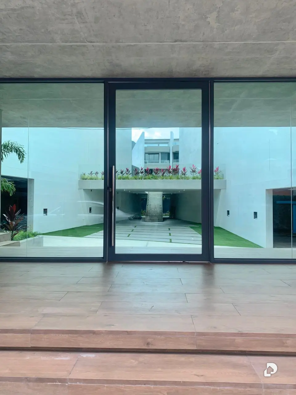 Apartamento en Sebucan, Caracas – 3