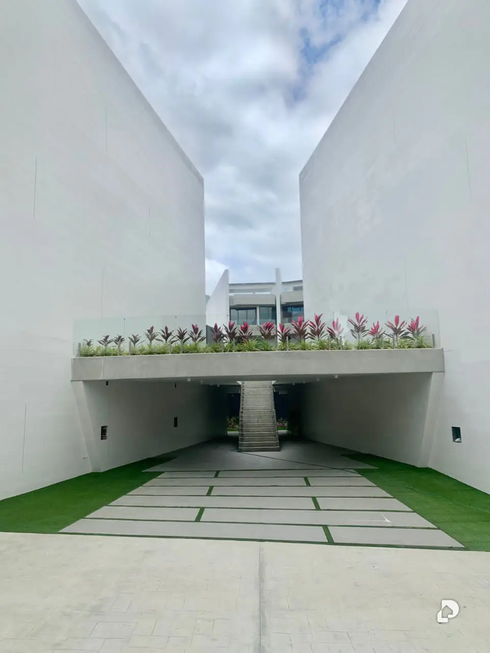 Apartamento en Sebucan, Caracas – 4