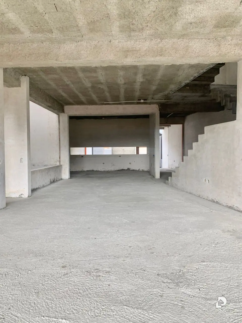 Apartamento en Sebucan, Caracas – 13