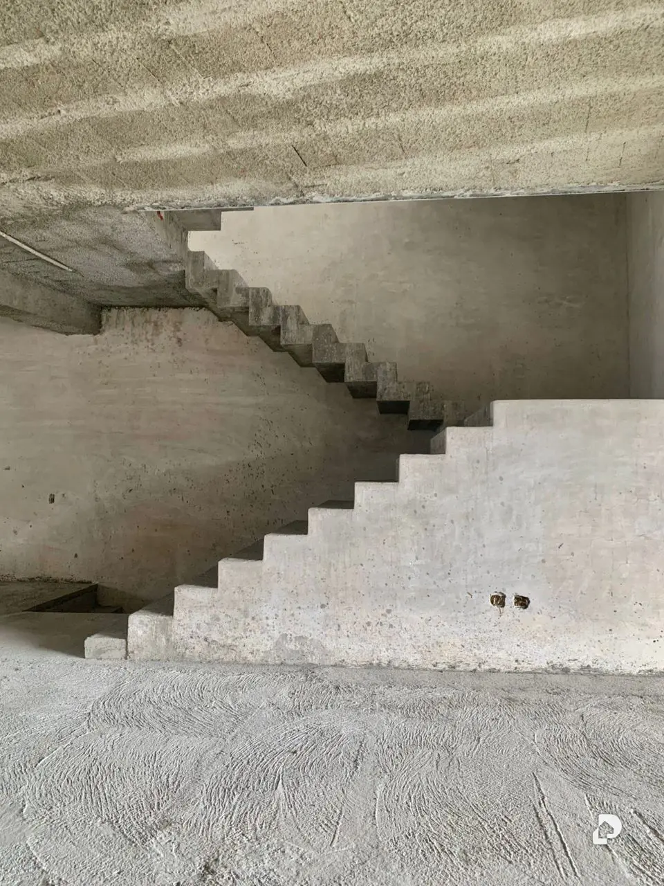 Apartamento en Sebucan, Caracas – 14