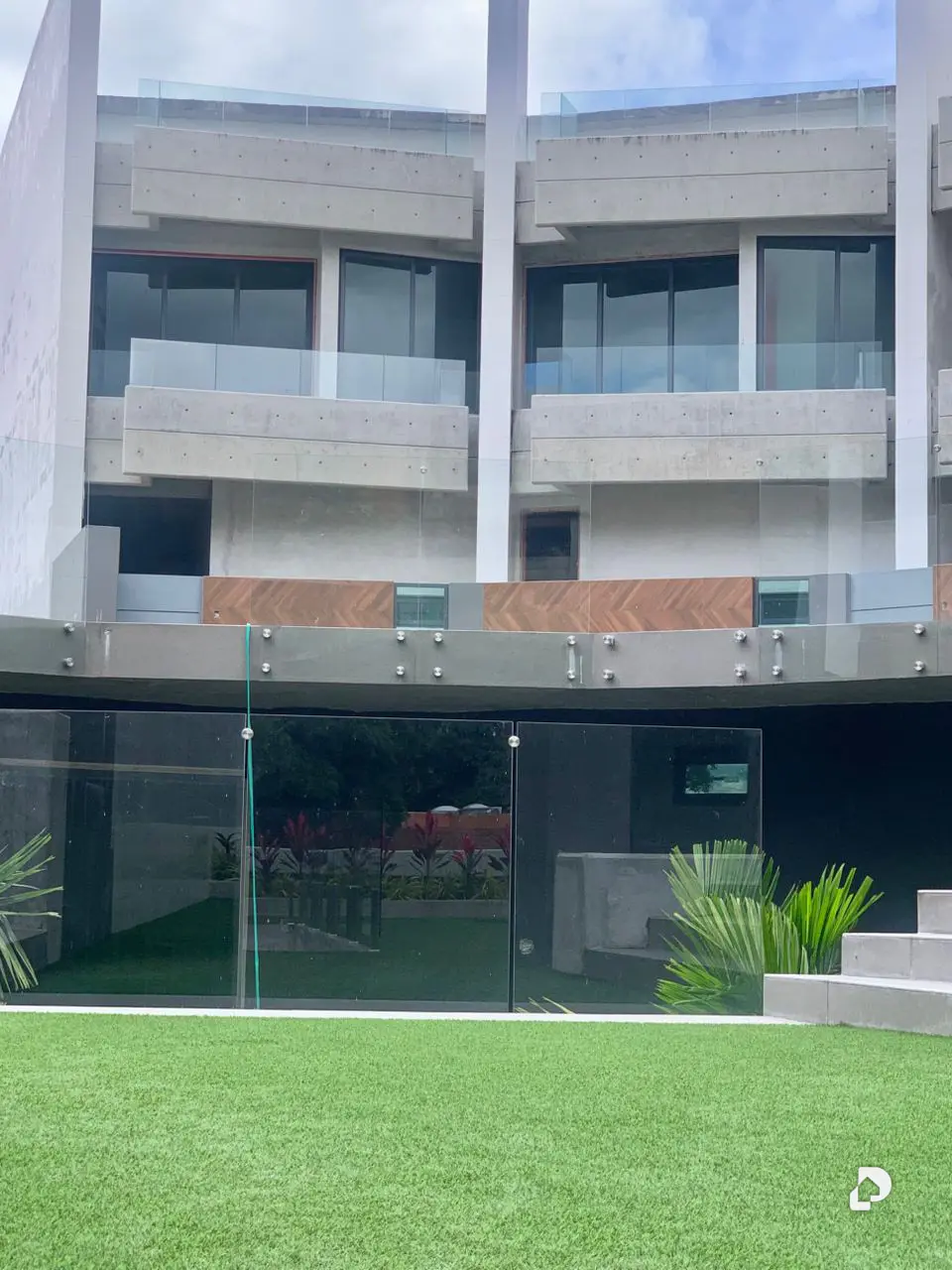 Apartamento en Sebucan, Caracas – 9