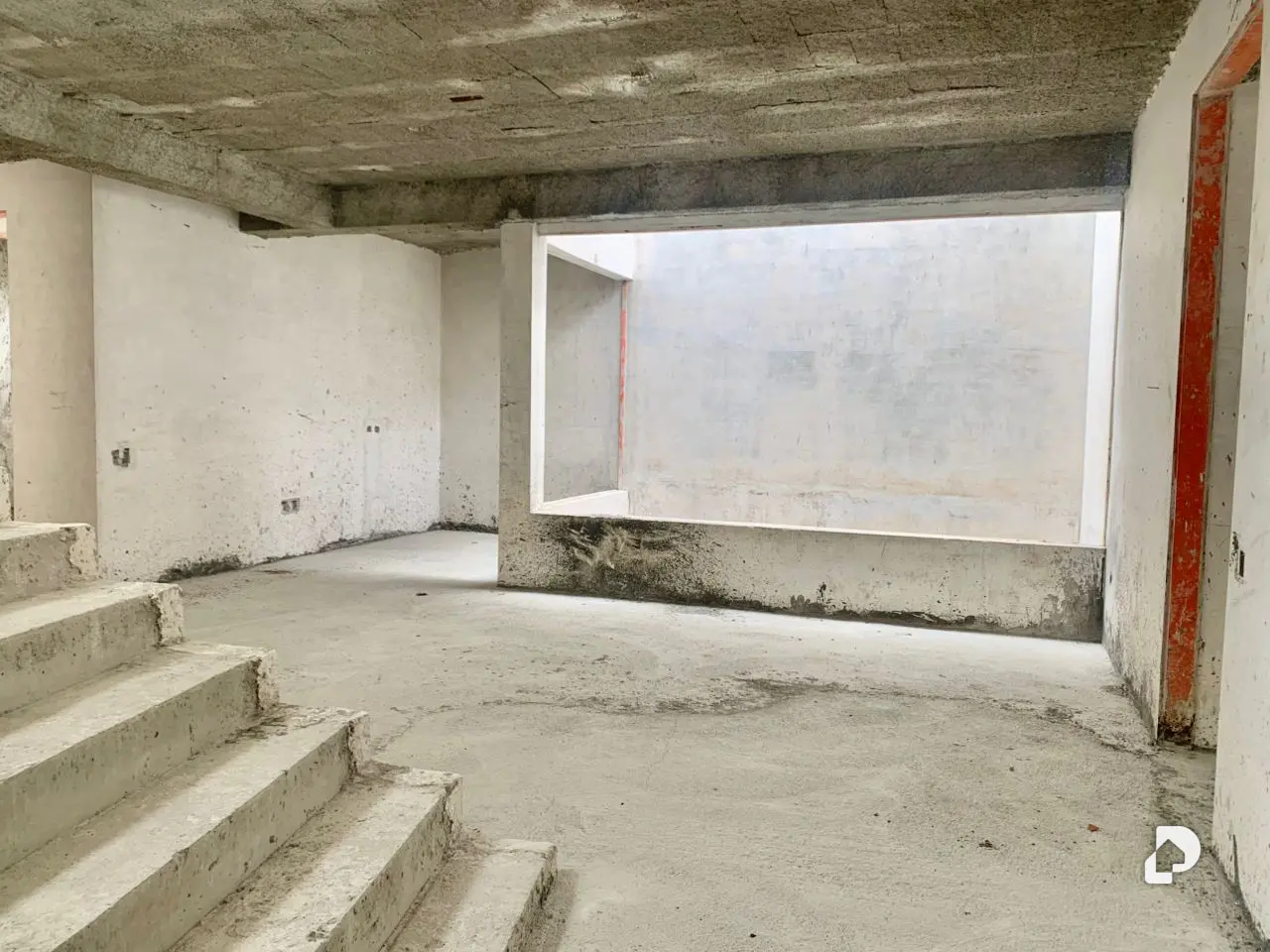 Apartamento en Sebucan, Caracas – 18