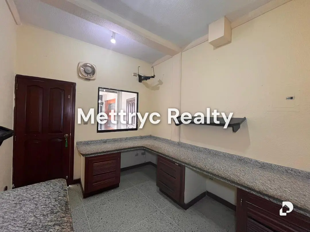 Local comercial en Casco Barquismeto, Barquisimeto – 2