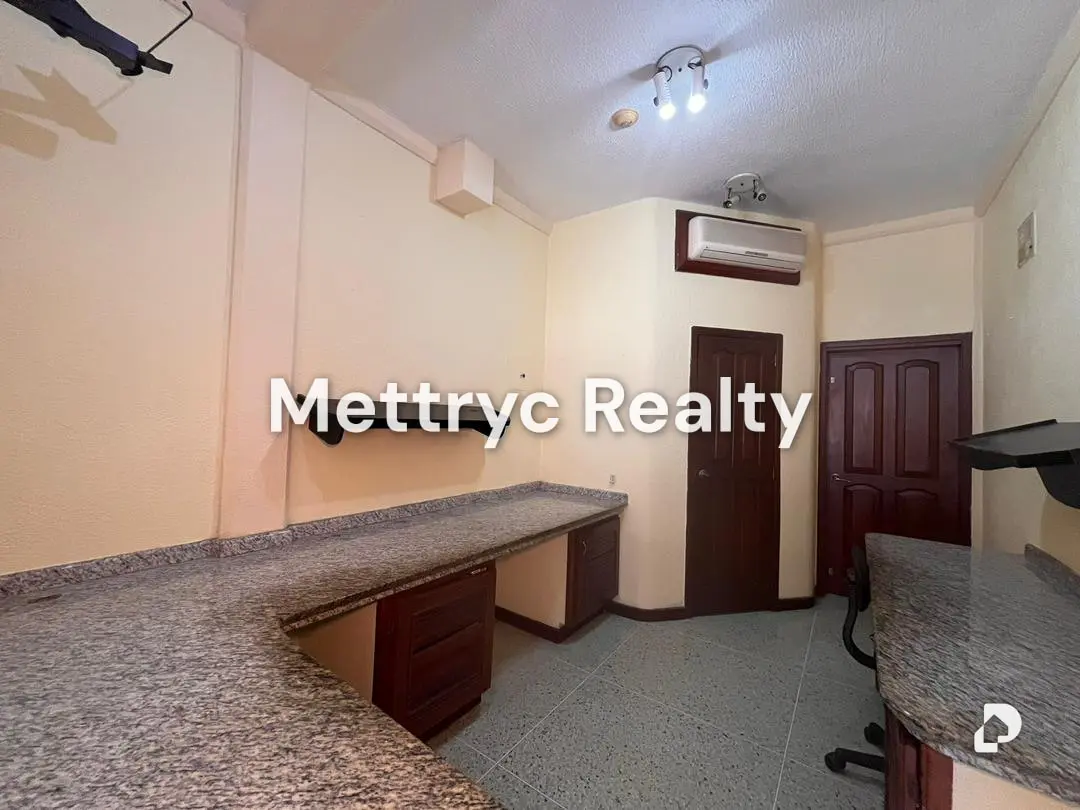 Local comercial en Casco Barquismeto, Barquisimeto – 4