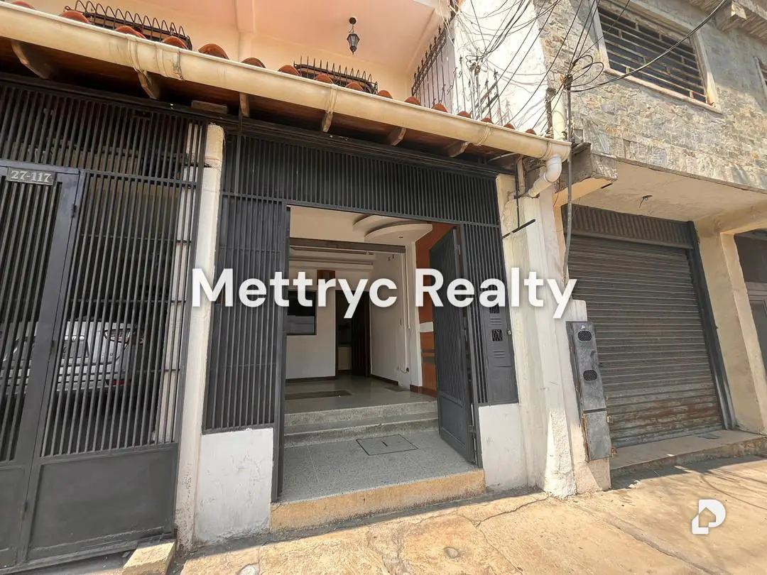 Local comercial en Casco Barquismeto, Barquisimeto – 6