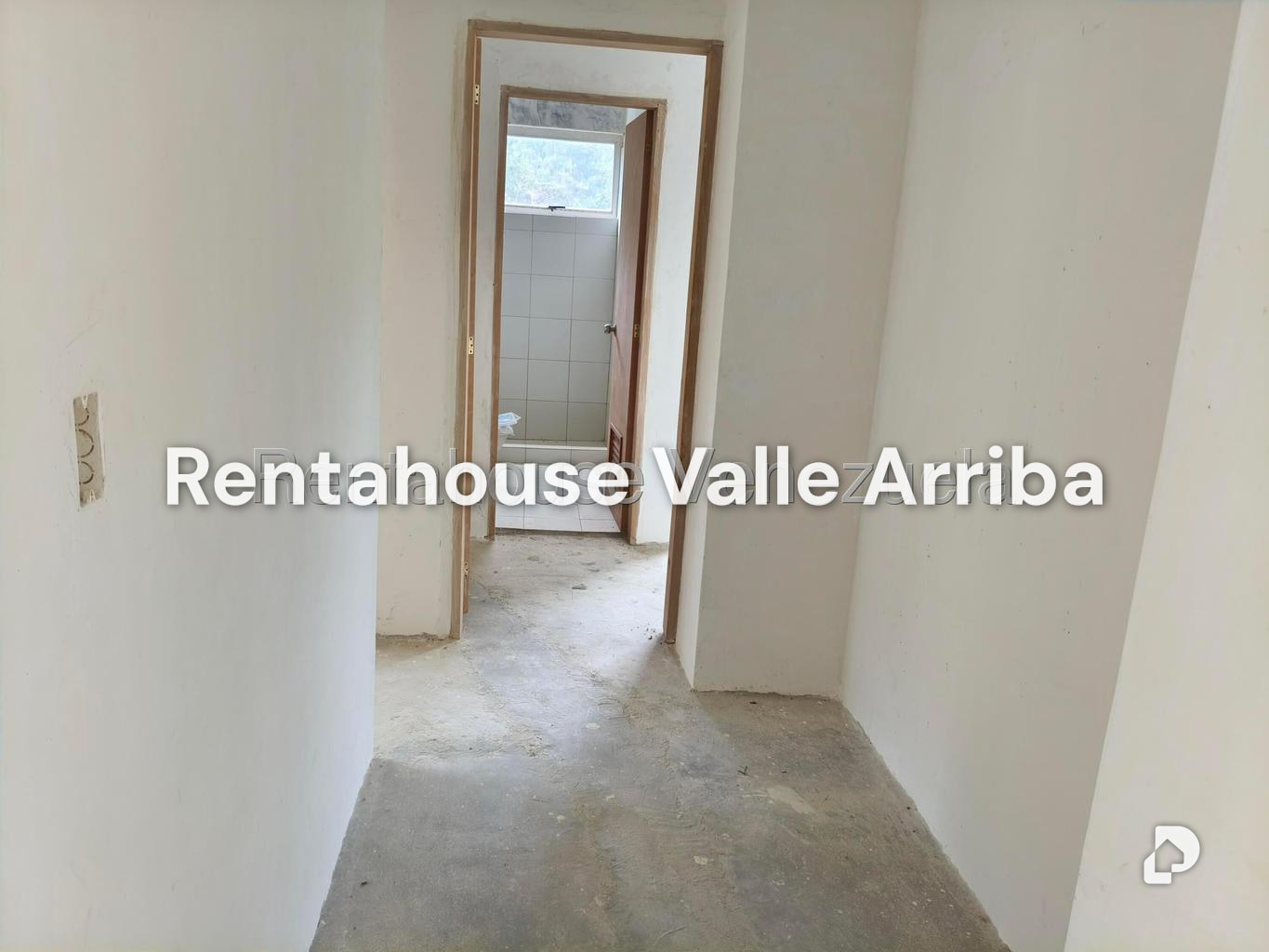 Apartamento en Solar del Hatillo, Caracas – 17
