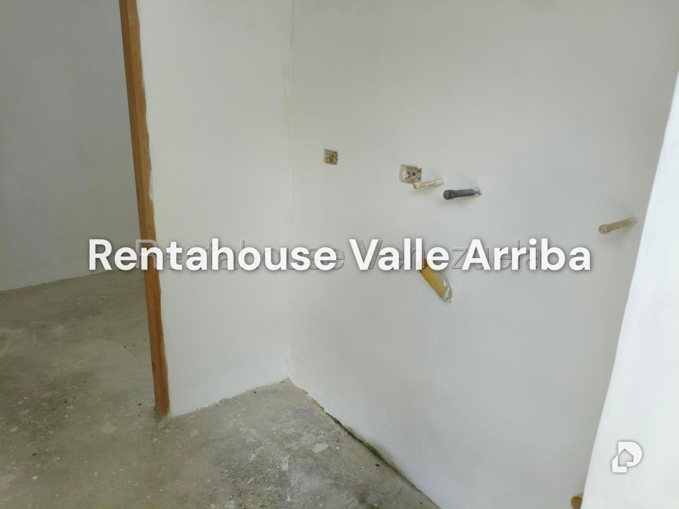 Apartamento en Solar del Hatillo, Caracas – 11