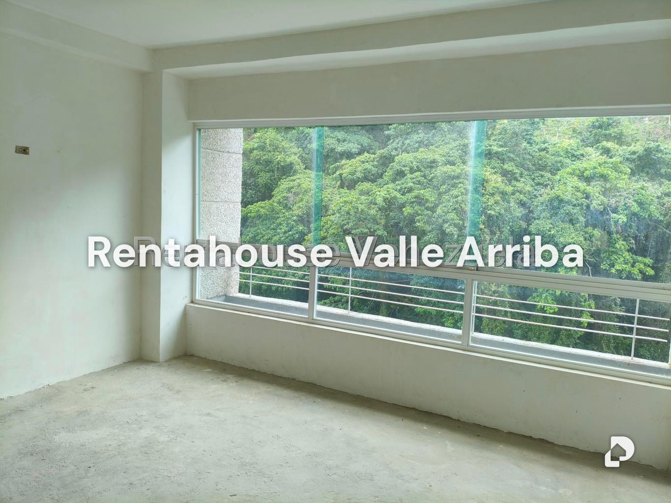 Apartamento en Solar del Hatillo, Caracas – 16