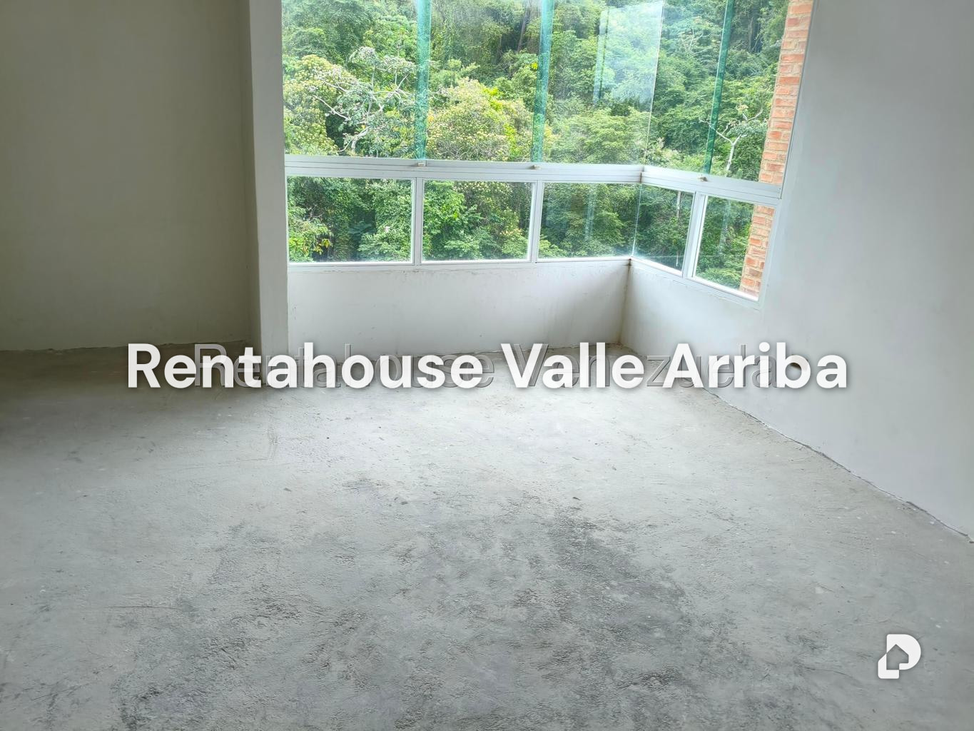 Apartamento en Solar del Hatillo, Caracas – 23