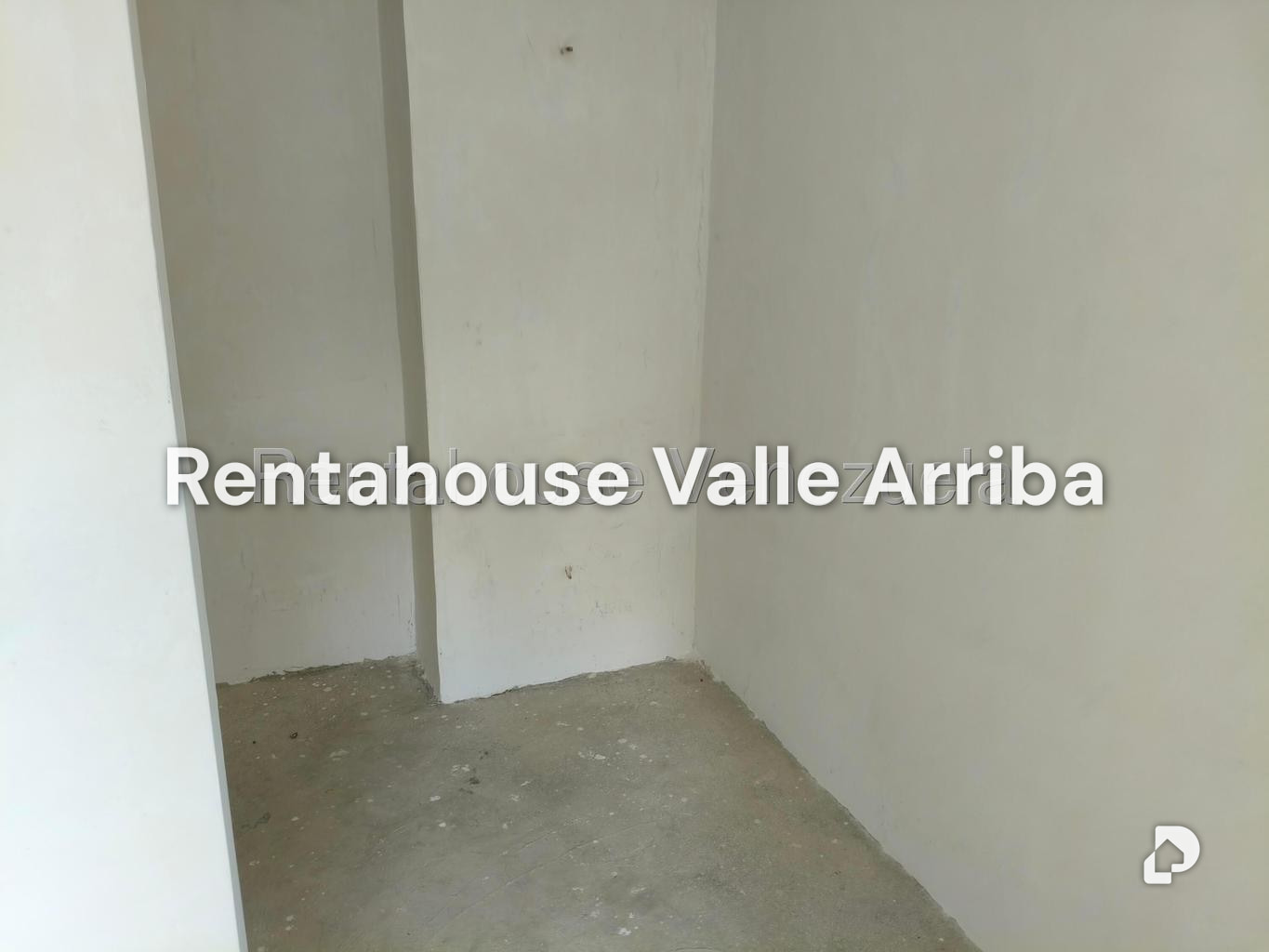 Apartamento en Solar del Hatillo, Caracas – 25