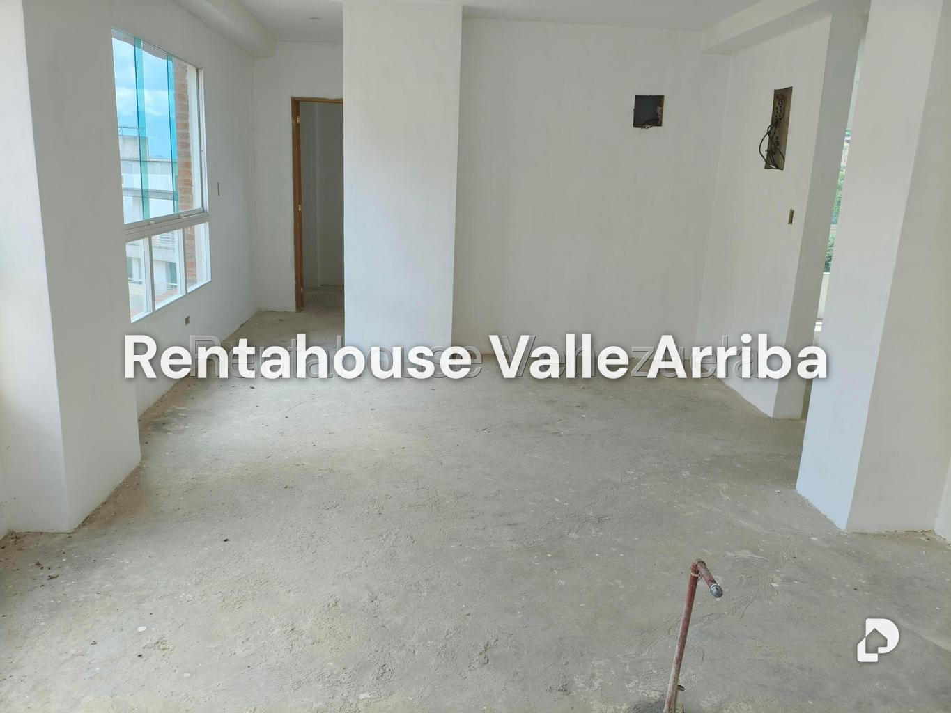 Apartamento en Solar del Hatillo, Caracas – 9
