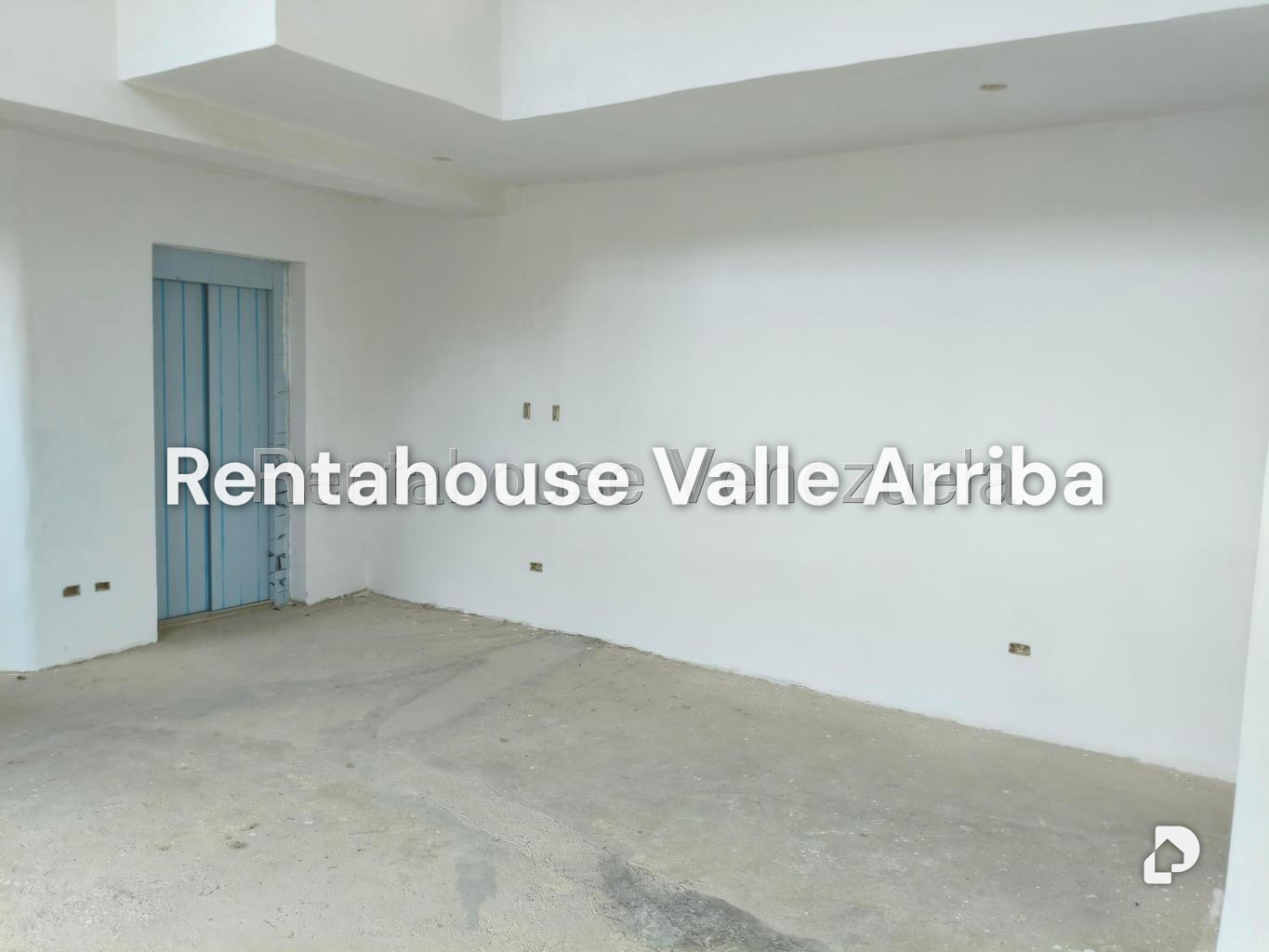 Apartamento en Solar del Hatillo, Caracas – 4