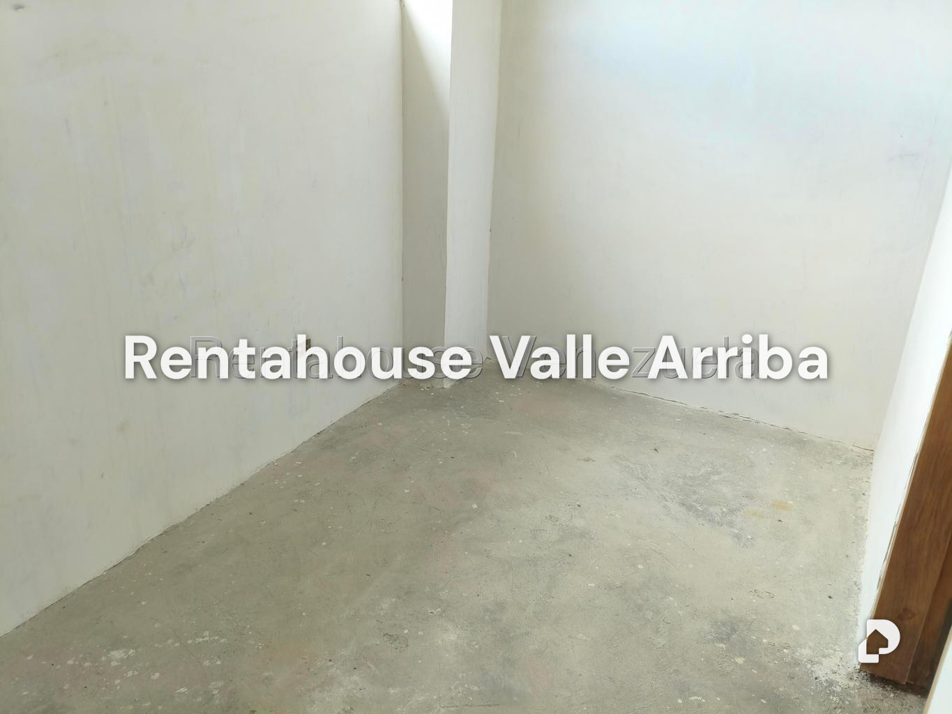 Apartamento en Solar del Hatillo, Caracas – 12