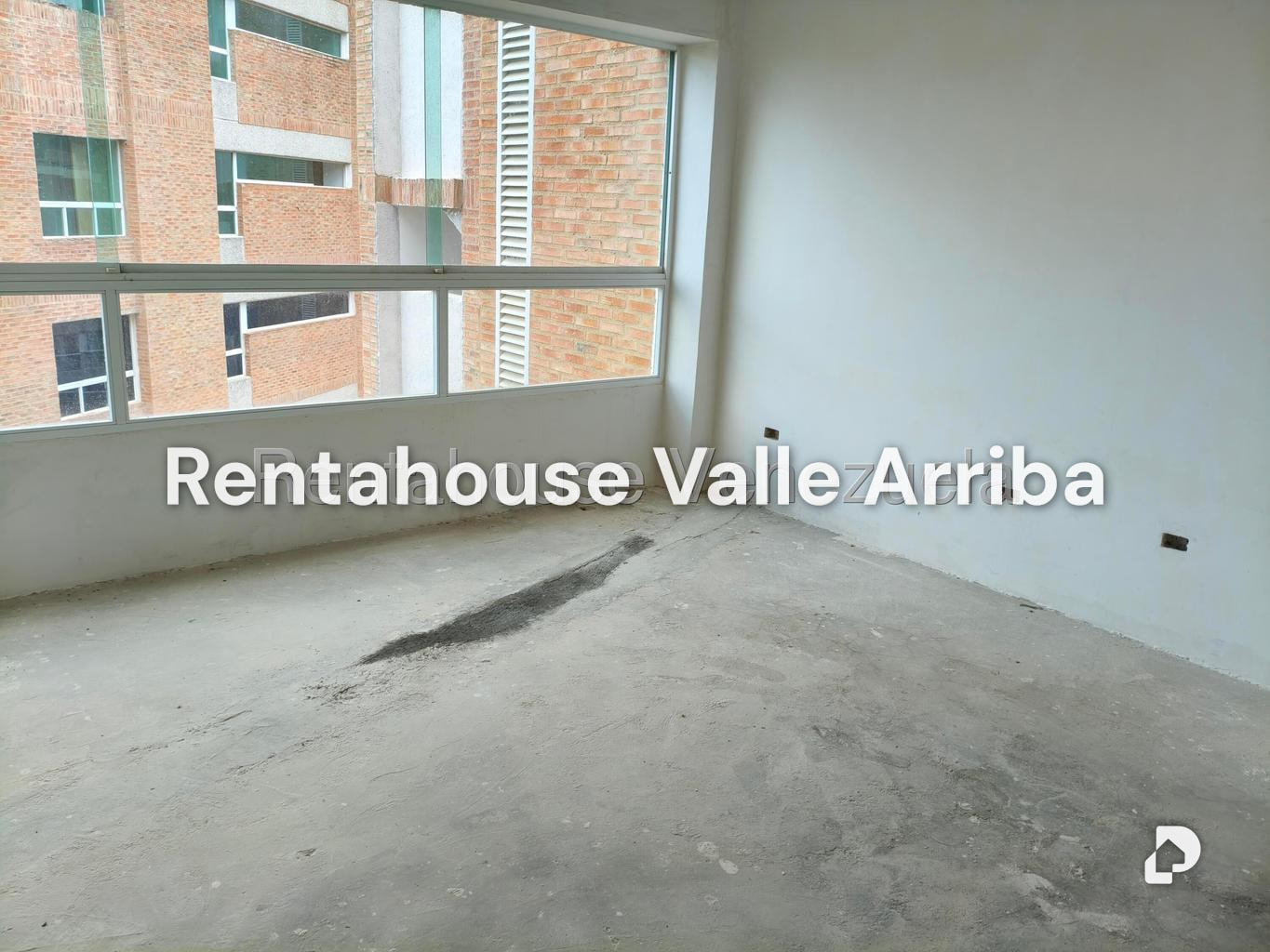 Apartamento en Solar del Hatillo, Caracas – 18