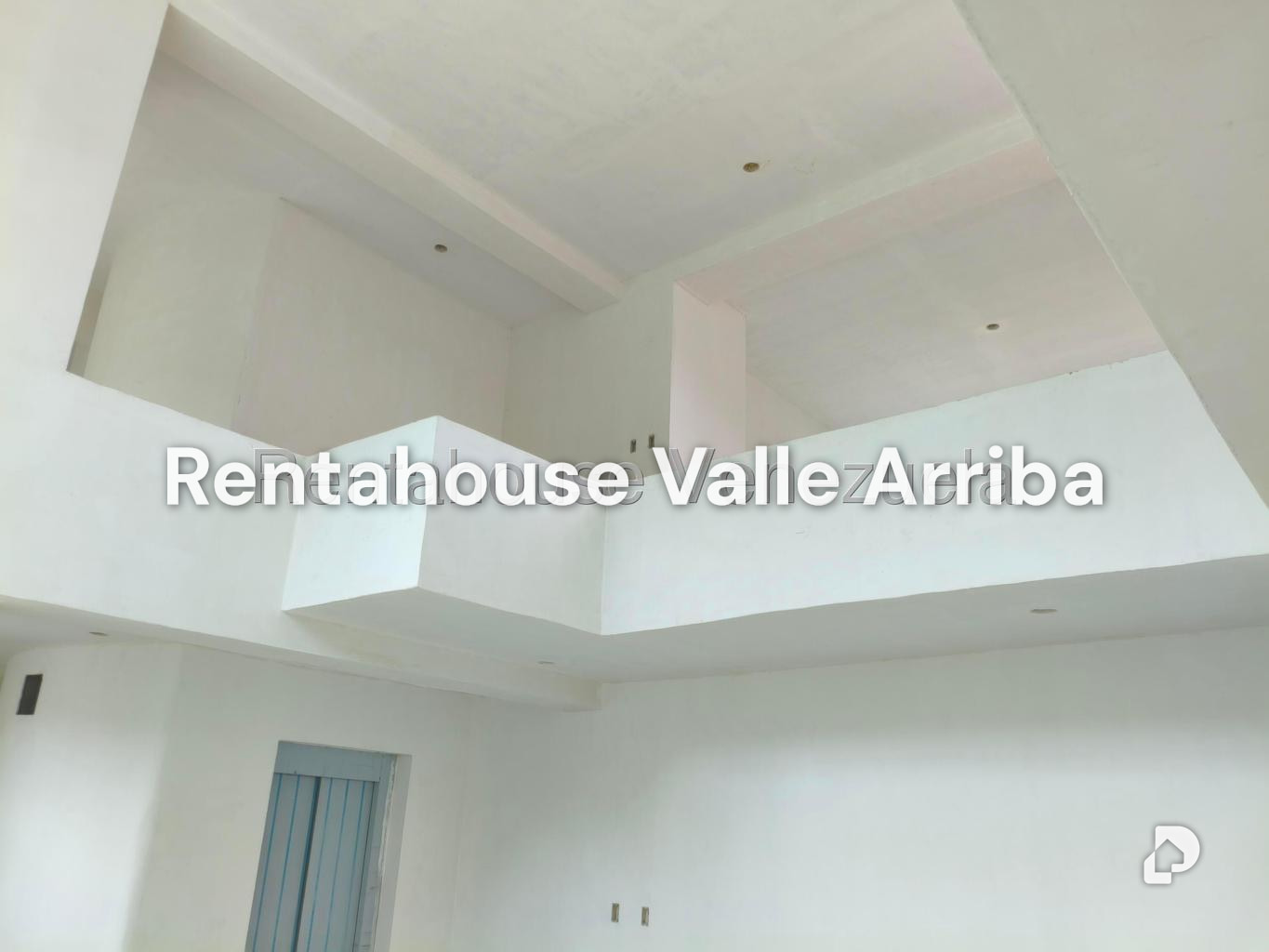 Apartamento en Solar del Hatillo, Caracas – 5