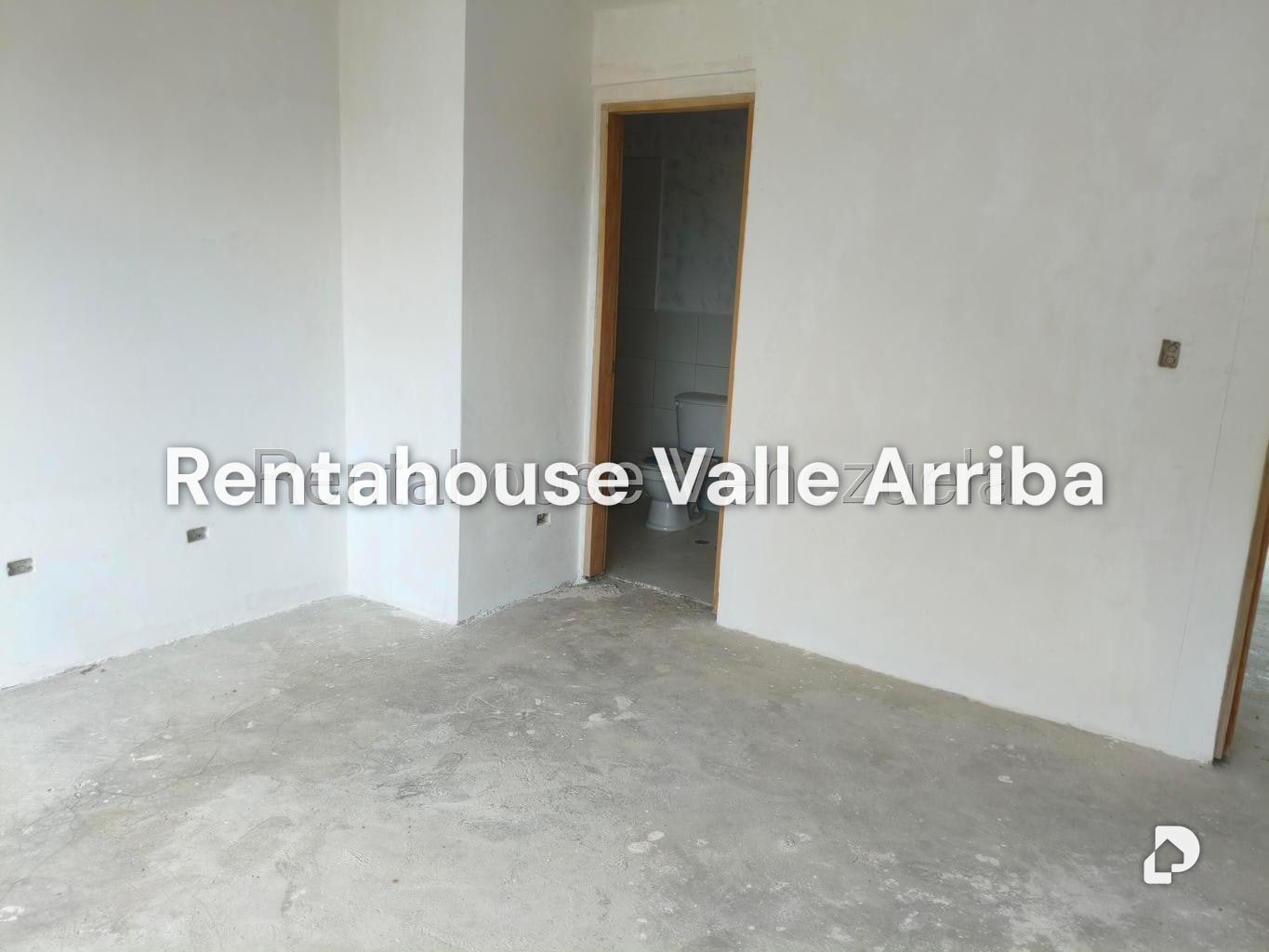 Apartamento en Solar del Hatillo, Caracas – 19
