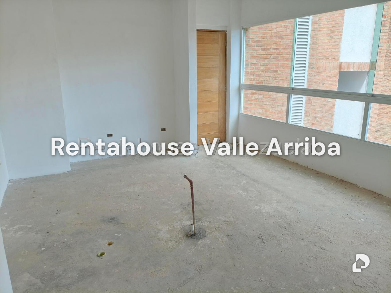Apartamento en Solar del Hatillo, Caracas – 8
