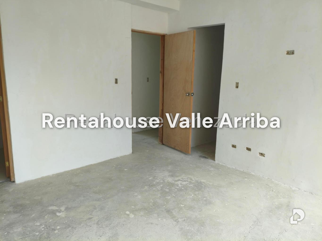Apartamento en Solar del Hatillo, Caracas – 20