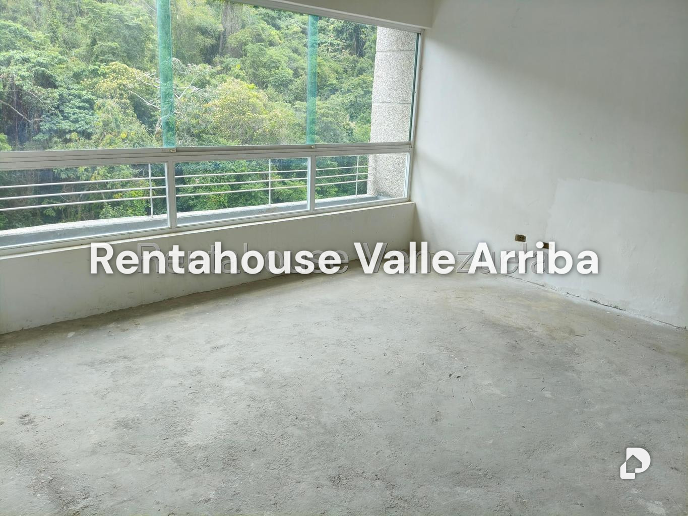 Apartamento en Solar del Hatillo, Caracas – 15