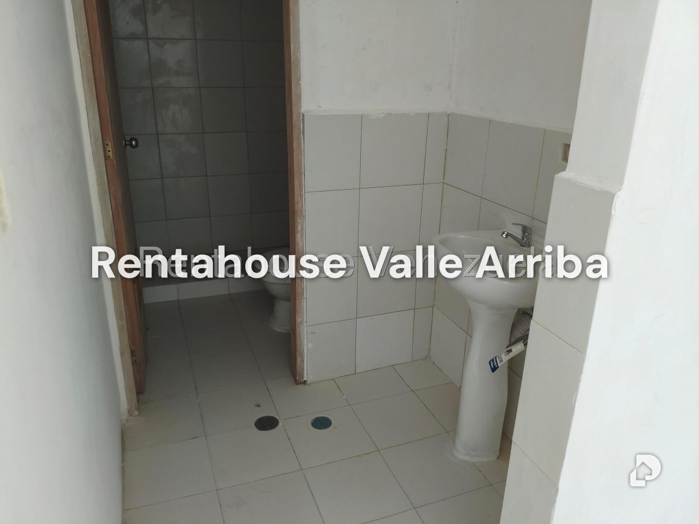 Apartamento en Solar del Hatillo, Caracas – 26