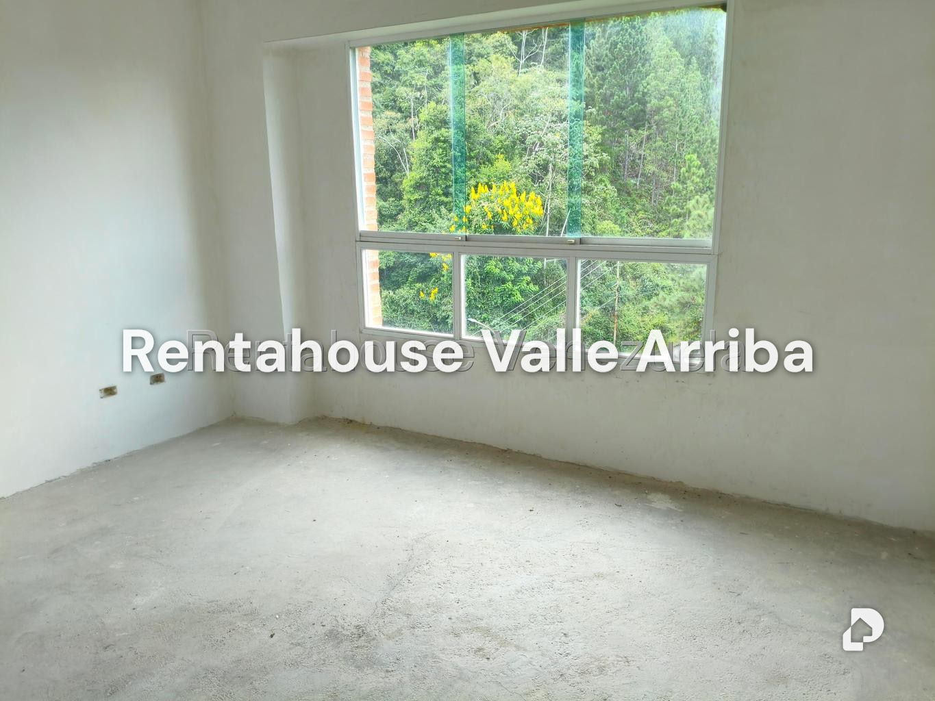 Apartamento en Solar del Hatillo, Caracas – 30