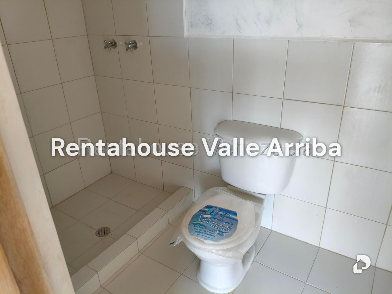 Apartamento en Solar del Hatillo, Caracas – 21