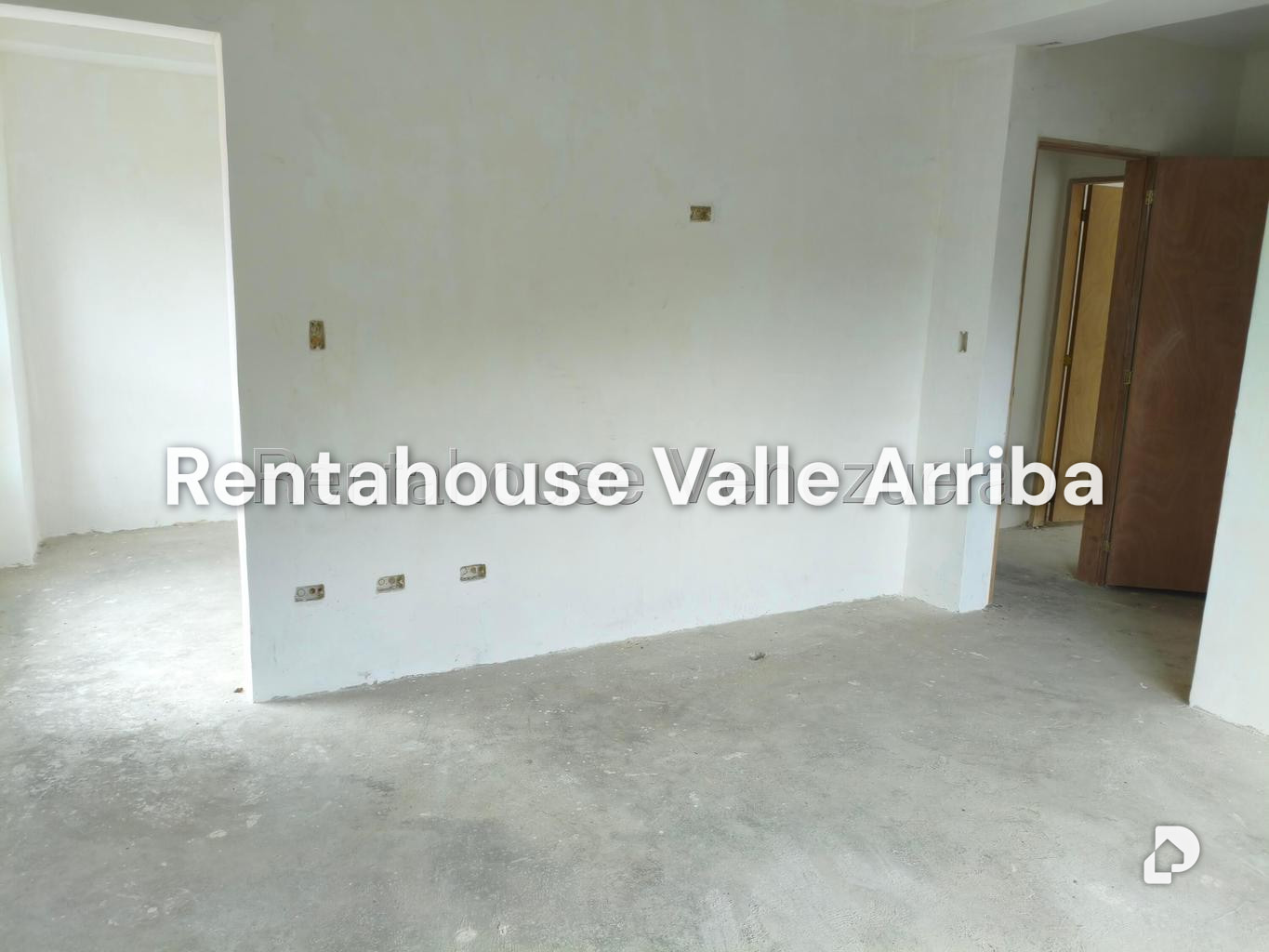 Apartamento en Solar del Hatillo, Caracas – 29