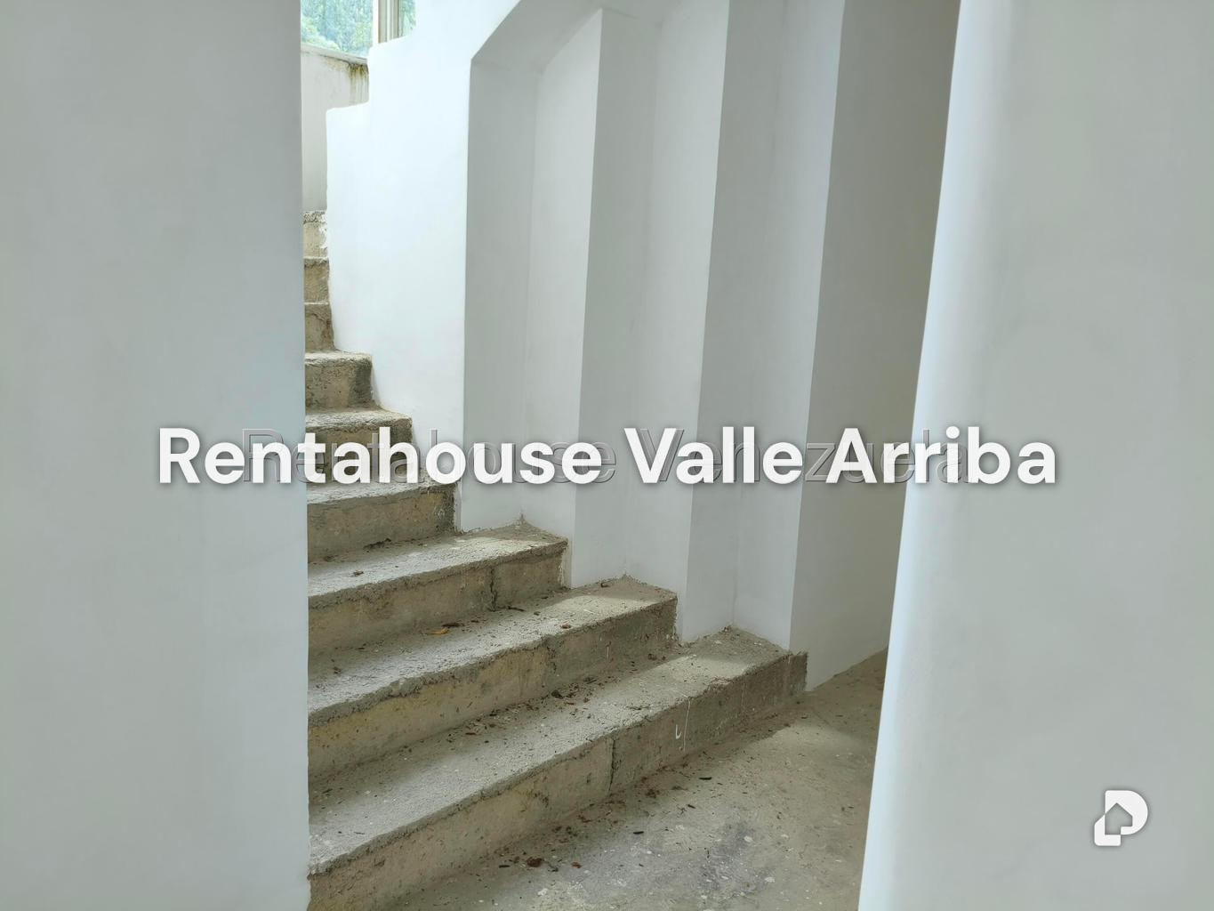 Apartamento en Solar del Hatillo, Caracas – 14