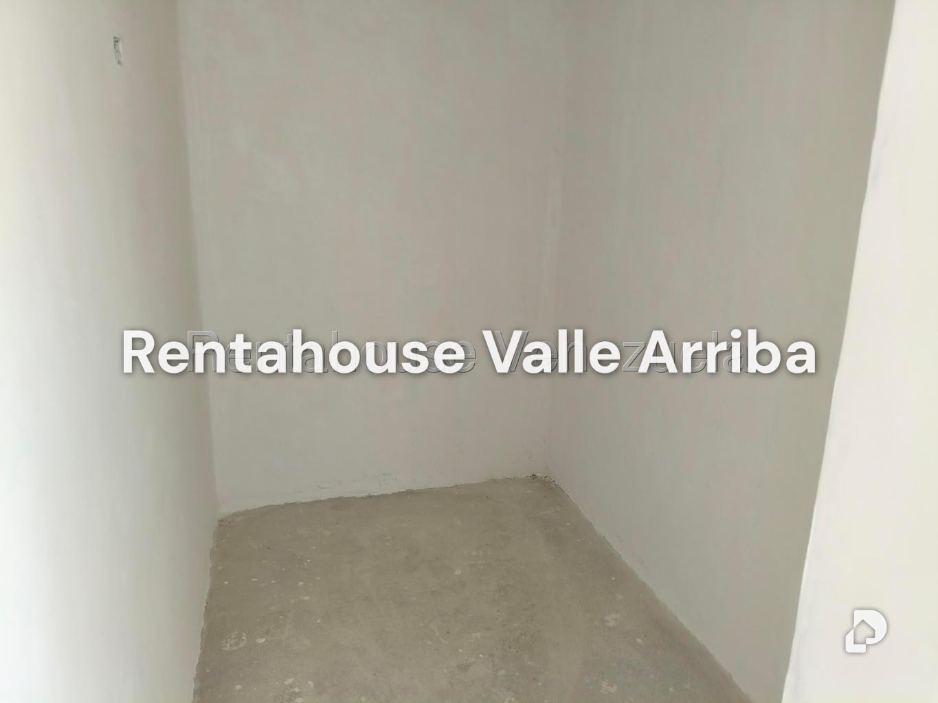 Apartamento en Solar del Hatillo, Caracas – 22