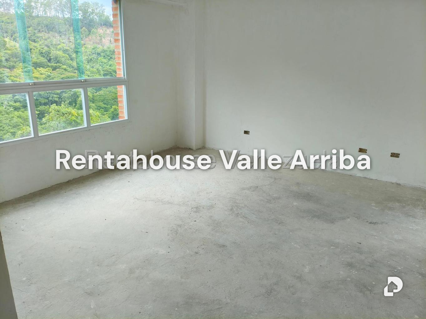 Apartamento en Solar del Hatillo, Caracas – 27