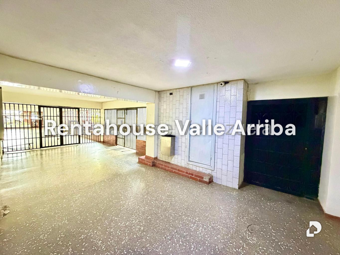 Apartamento en Casalta II, Caracas