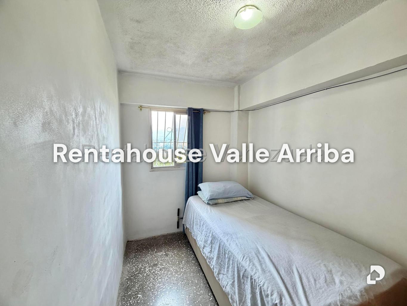 Apartamento en Casalta II, Caracas